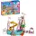 Playmobil 72120 x Barbie Wasserpark