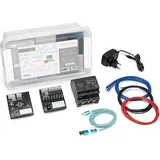 Arduino PLC Starter Kit AKX00051 SPS-Starterkit