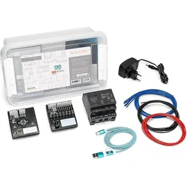 Arduino PLC Starter Kit AKX00051 SPS-Starterkit