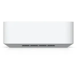 UBIQUITI networks Ubiquiti UniFi Express 7 WiFi 7 (WLAN BE) Triband, 1x WAN, 1x LAN