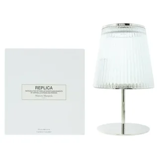 Maison Margiela, Replik, Becherhalter aus Metall