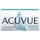 Acuvue Oasys Multifocal 6 St. / 8,40 BC / 14,30 DIA / -2,50 DPT / High ADD