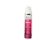 vetinnovations Dens No. 1 Zahngel 75ml