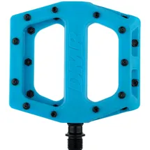 dmr bikes DMR V11 blau No Size