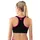 Dynafit Speed Damen Sport-BH-Schwarz-XS-S