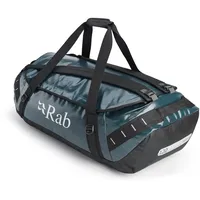 Rab Expedition Kitbag II 120 blue (BLU) 120