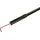SILCA Impero Ultimate II Rahmenpumpe 6 bar / 100 Psi - Schwarz