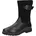 Stiefel Merdit-742-TEX-LF-H