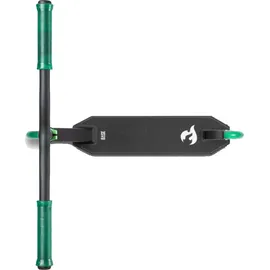 Chilli Scooter Chilli Pro Base S green