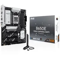 Asus B650E Max Gaming WIFI (90MB1LD0-M0EAY0)