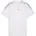 Essentials Tape T-Shirt weiß XXL