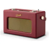 Roberts Revival iStream 3L Berry Red