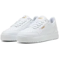 Puma Shuffle Downtown Lo Jr