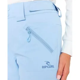 Rip Curl Anti Series Rider 10k/10k - Mid Blue M