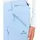 Rip Curl Anti Series Rider 10k/10k - Mid Blue M