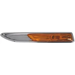 Blinker TYC 18-0538-01-2 Links