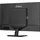 Iiyama ProLite X3270QSU-B1 80.0cm (31.5") WQHD IPS Monitor HDMI/DP/USB 3ms