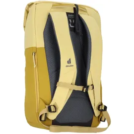 Deuter UP Sydney 22 l Ginger