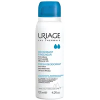 Uriage Deodorant 125 ml