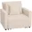 MCW MCW-L90 200 x x 70 Beige Schlaffunktion