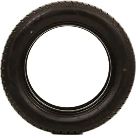 Hifly Win-Turi 212 205/55 R17 95H XL