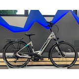 Pegasus NEURAD*Pegasus -EVO CX 8-Gang-Gr. L 55 cm-regulär 3.899€