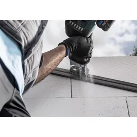 Bosch Expert ‘Aerated Concrete’ S 1141 HM Säbelsägeblatt 225 mm 10 Stück