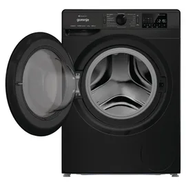 Gorenje WPNEI94A1DTSB Waschmaschine (9 kg, 1300 U/min)