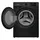 Gorenje WPNEI94A1DTSB Waschmaschine (9 kg, 1300 U/min)