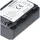 AccuCell Akku passend für Sony NP-FH50 Akku H-Serie Camcorder