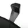 Scolia Home 2 Basic 0 g