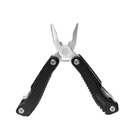 Logilink WZ0044 11 in 1 Multitool