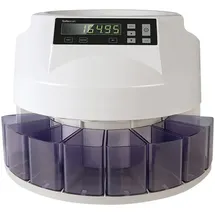 Safescan 1250