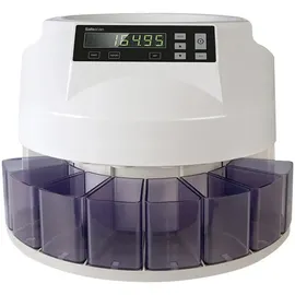 Safescan 1250