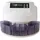 Safescan 1250