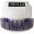 Safescan 1250