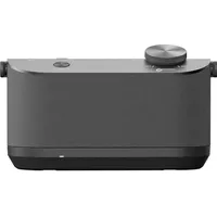 Geemarc SONARYA_BLK_VDE TV-Lautsprecher tragbar