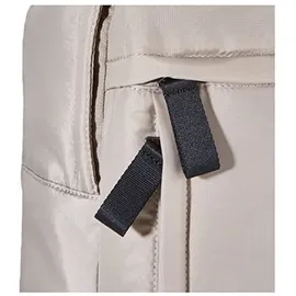 Marc O'Polo Emil Backpack M Rucksack Beige
