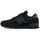 New Balance 574 Damen Black 40