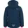 TROLLKIDS Hemsedal XT Jacke - Navy / Magenta - 152 cm