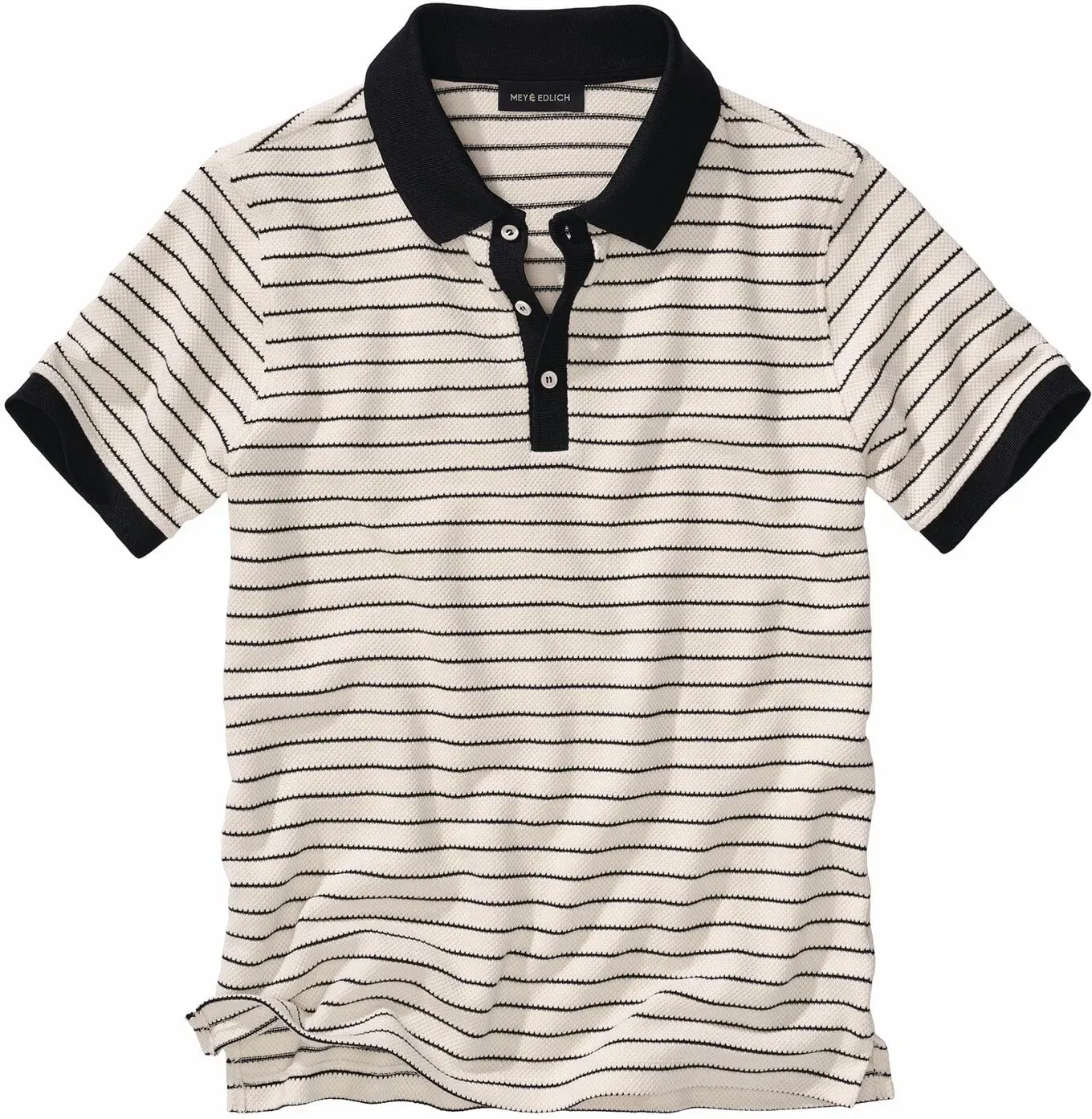 Schiri-Polo - XL