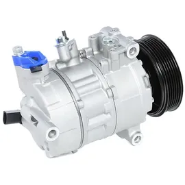 Delphi TSP0155997