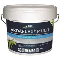 Bostik Gmbh Bostik Ardaflex Multi 1K Hybrid Vielzweckkleber 15Kg