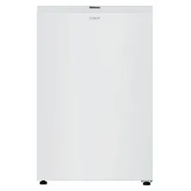 Candy CNOQ2S58EW Mini-Kühlschrank (114 l, 850 mm hoch, Weiß)