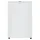 Candy CNOQ2S58EW Mini-Kühlschrank (114 l, 850 mm hoch, Weiß)