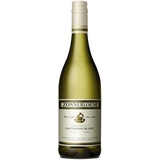 Zonnebloem Sauvignon Blanc Trocken (1 x 0.75l)