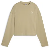Puma Better Sportswear Sweatshirt Dunkelblau M