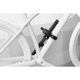 Thule OutPace für 2 Fahrräder