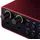 FOCUSRITE Scarlett 4i4 4th Gen - Audio interface