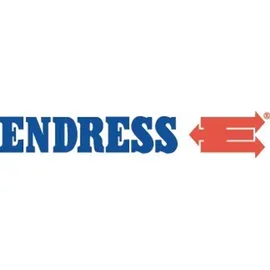 endress-elektrogerätebau gmbh ESE 406 HS-GT 4,2 kVA,3,9 kW